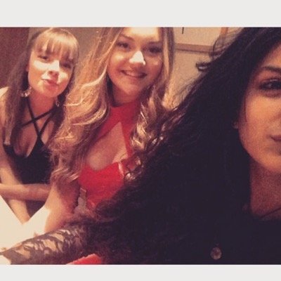 haigh_ellie's profile picture. 