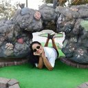 ClaudiaRicardo (@0583Claudia) Twitter