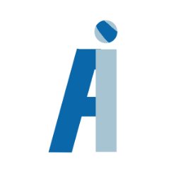 AiSolutionsNG's profile picture. 