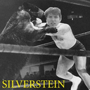 Dan Silverstein - @dan_silverstein - Twitter