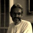 Michael Bracamonte - @bapu916 - Twitter