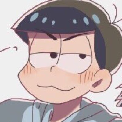成田さんのプロフィール画像