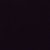 , (@jrkmmrf) Twitter profile photo