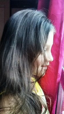 sigueme en :
snap:zava09
insta:valeriaalvarezg o valealvarezzg
I love music ♪♪♪