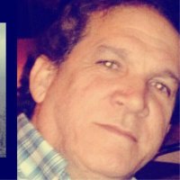 Gilberto Capellan Gc (@gccapellangonza) 's Twitter Profile