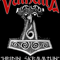 Valhalla Tavern (@valhallatavern) 's Twitter Profile