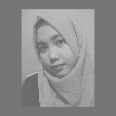 WiwiSolihat's profile picture. Karawang city | Karier | Istiqomah | Masa depan sukses | 19 May 97