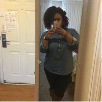 That Girl!!! (@pythoneybadger) 's Twitter Profile Photo That Girl!!! (@pythoneybadger) 's Twitter Profile Photo