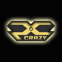 PC Crazy (@pccrazy21) 's Twitter Profile Photo PC Crazy (@pccrazy21) 's Twitter Profile Photo