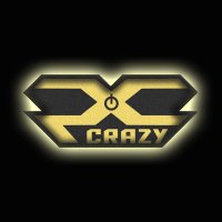 PC Crazy(@pccrazy21) 's Twitter Profile Photo