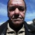 Enrique Hervas Marti (@enrique_hervas) Twitter profile photo Enrique Hervas Marti (@enrique_hervas) Twitter profile photo