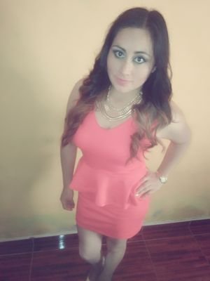 xioram30's profile picture. 