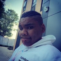 Nicko Anderson (@djnickodee) 's Twitter Profile