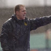 Ian Pollock (@ianpollock10) 's Twitter Profile Photo