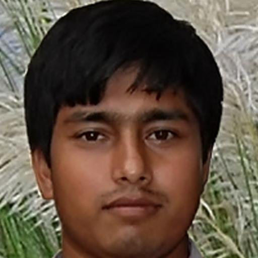 sujoninfo's profile picture. 