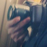 ཫ͝☠⃝ نديم القمرا ☠⃝ཀ (@mod7m) Twitter profile photo