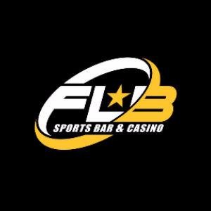 FLB Sports Bar & Casino is a whole lot of flavor and fun in one place, proudly serving the Folsom community.