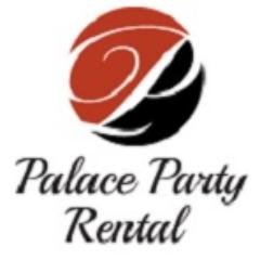 Palace Party Rental is Los Angeles’s leading full service event rental company that provides event planners with everything from chiavari chairs to dance floors