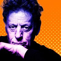 Hommage Philip Glass(@GlassHommage) 's Twitter Profile Photo