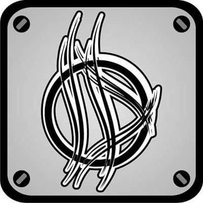 Muhammad Irfan (@irfantimetravel) | Twitter - 400 x 400 jpeg 31kB