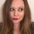Linzi_JW's profile image