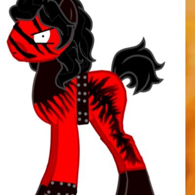 mom @PrRedStar dad @NeominusPrime best friends @DoodleDestiny @fluttershy448 @Insanity_GMaV @RosieNorte @Otsmagotes @shyberry123 flutter by pinkie ssp Celestia