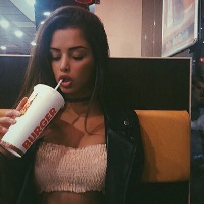 ambrerpgaft's profile picture. jsuis belle jsuis bonne jsuis mignonne vitef