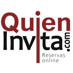 Primer y único servicio de Reservas de mesas para Restaurantes, Bares y Discotecas en Paraguay.! Descarga la App en el App Store o Play Store de forma gratuita!