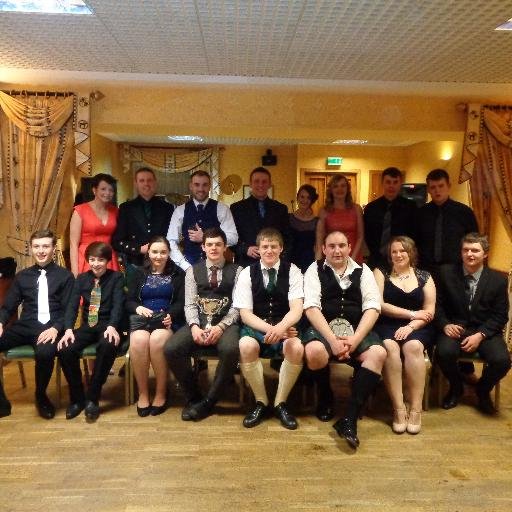 Caithness Club of the Year 2013-2015! Why join the rest when you can join the best! https://t.co/GUDDrs86pf