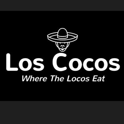 EatLosCocos's profile picture. 107 NW 6th Ave Okeechobee FL 34972