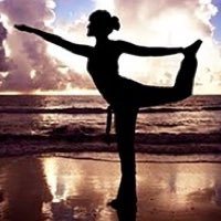 Debs_Mc27's profile picture. 