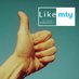 Likemty (@like_mty) Twitter profile photo Likemty (@like_mty) Twitter profile photo