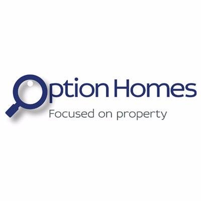 Totally committed to conducting business with honesty, openness and integrity by delivering the highest standards for #landlords & #tenants, #buyers & #vendors