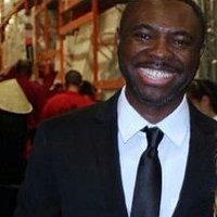 Cornel Ukachukwu (@cnu311) 's Twitter Profile
