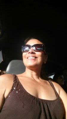 hfurlongz's profile picture. 