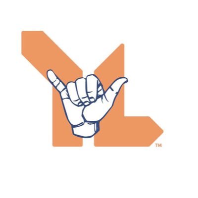 Young Life College at the University of San Antonio! Tuesday's at 8:17pm!