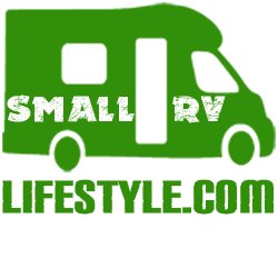 SmallRVlifestyle