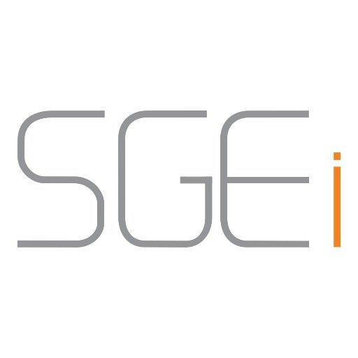 SGEi is a global consultancy that is a catalyst, inspiration, and partner for brands whose goal is to deliver memorable and meaningful customer experiences.