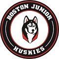 The official Twitter page of the Boston Junior Huskies. Tier 1 Select Hockey Program playing out of the Canton Ice House and members of @fedhockey @esghl