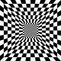 !TUUR (Arthur van de Oudeweetering) (@tuur1) 's Twitter Profile Photo