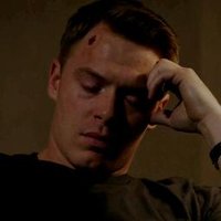 Donald Ressler (@mortal_enemies) 's Twitter Profile