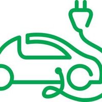EV Charge (@ev_charges_) 's Twitter Profile
