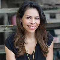 Celeste (@cflores_tx) 's Twitter Profile