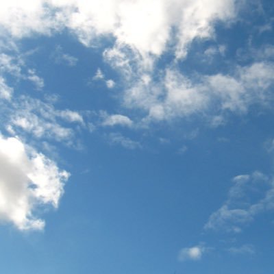 hq_promo's profile picture. 