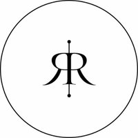 RosewoodHotels (@rosewoodhotels) 's Twitter Profile