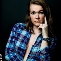 Iljaa ' (@_iljaax) 's Twitter Profile