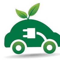 EV Solutions (@ev_solutions_) 's Twitter Profile