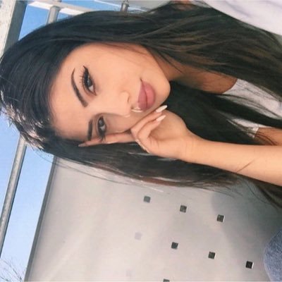 Isaiarpgslm's profile picture. ta mère la tchoin ton père la tchoin