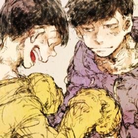 smdさんのプロフィール画像