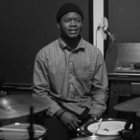 Jay odebunmi (@jayodebunmi) 's Twitter Profile